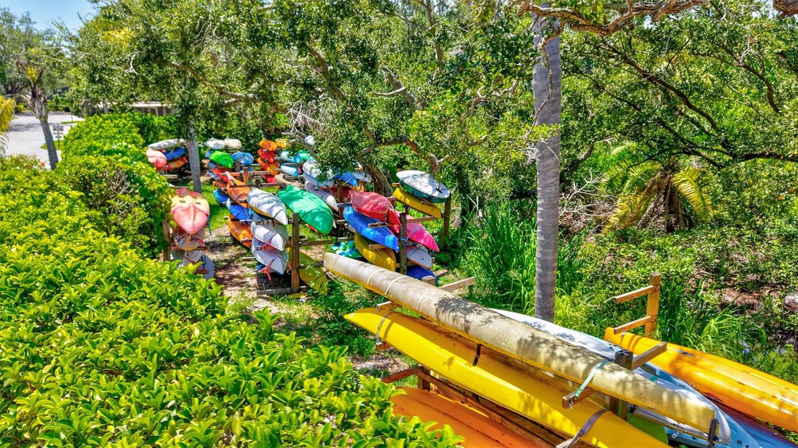 PELICAN COVE XVI - Residential