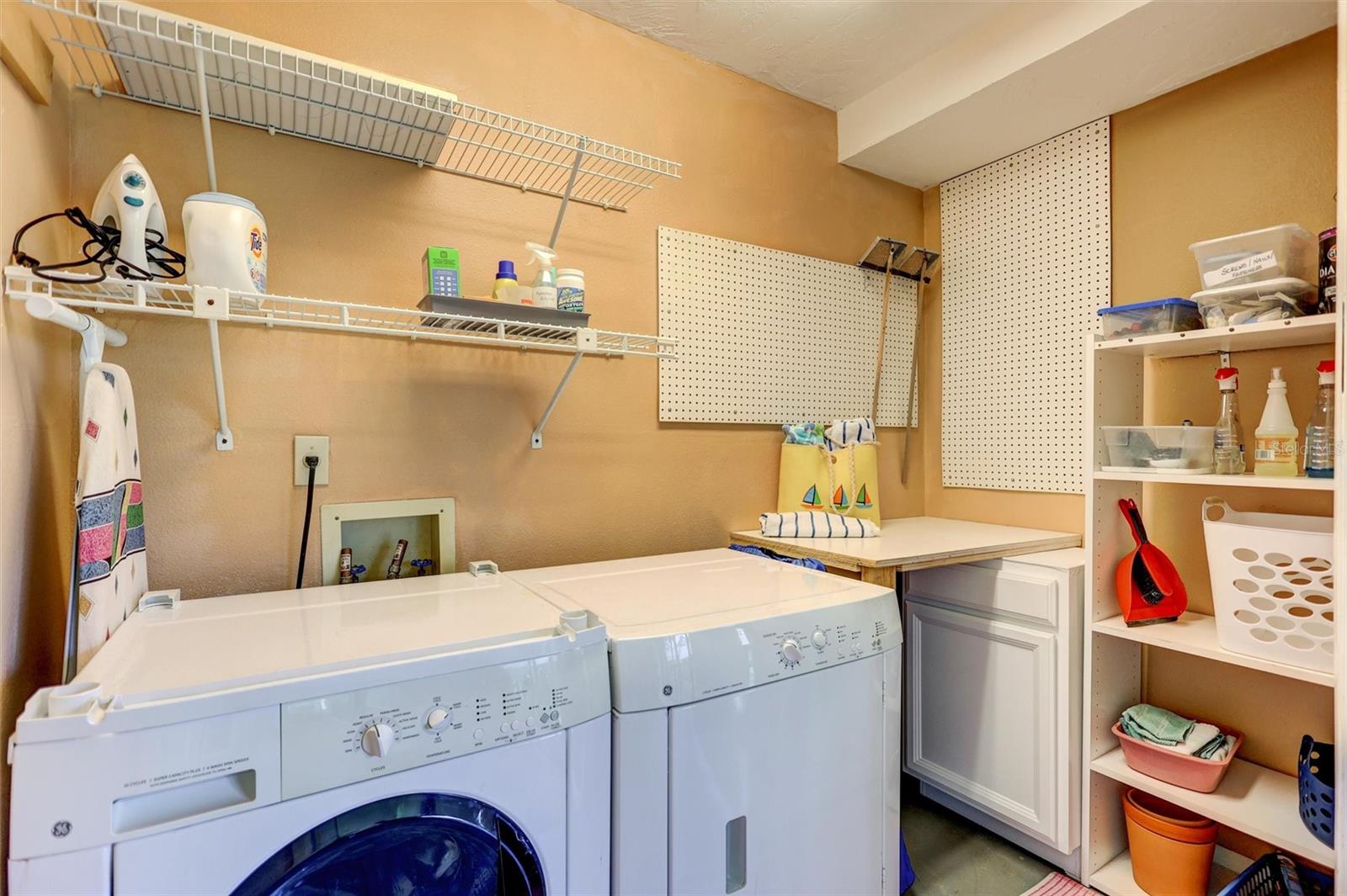 PELICAN COVE XVI - Residential