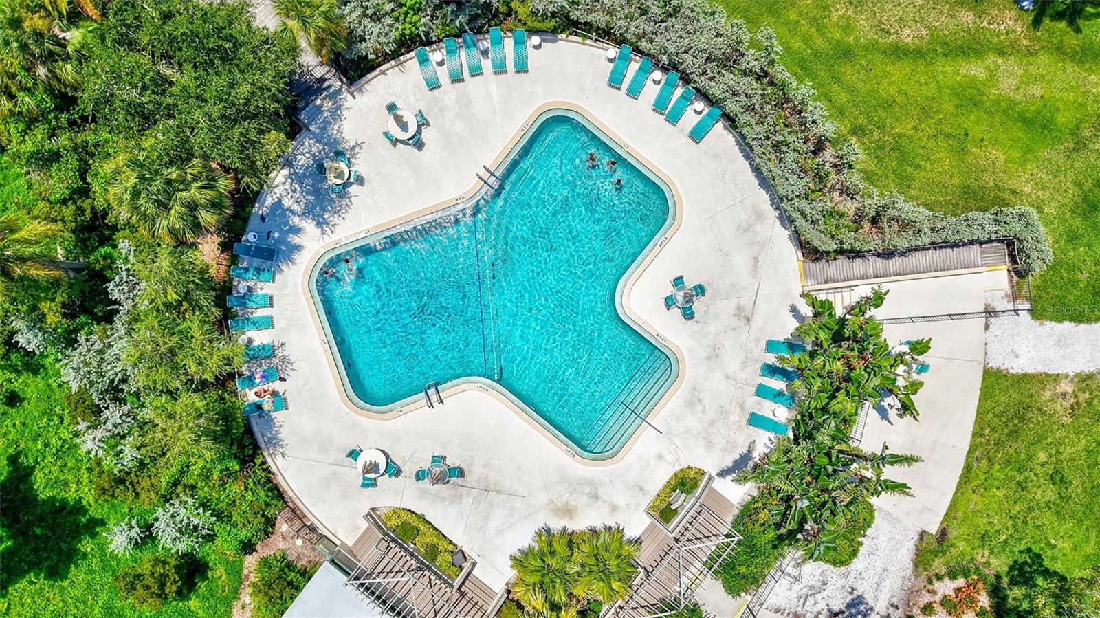 PELICAN COVE XVI - Residential