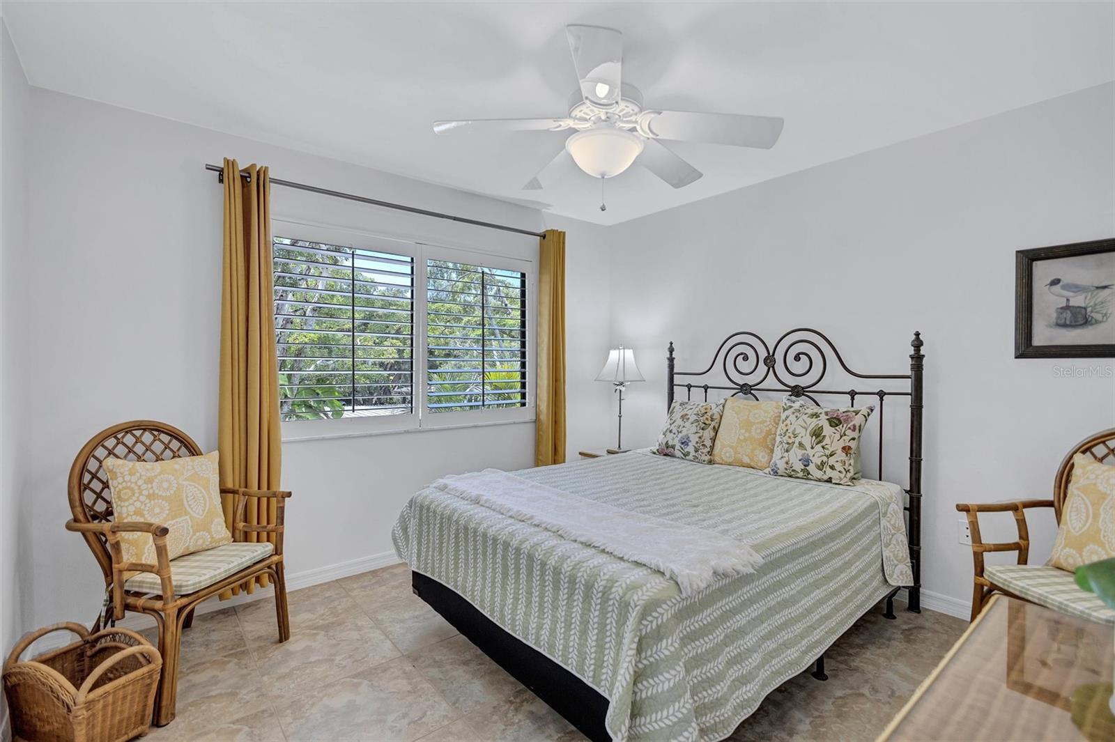 PELICAN COVE XVI - Residential