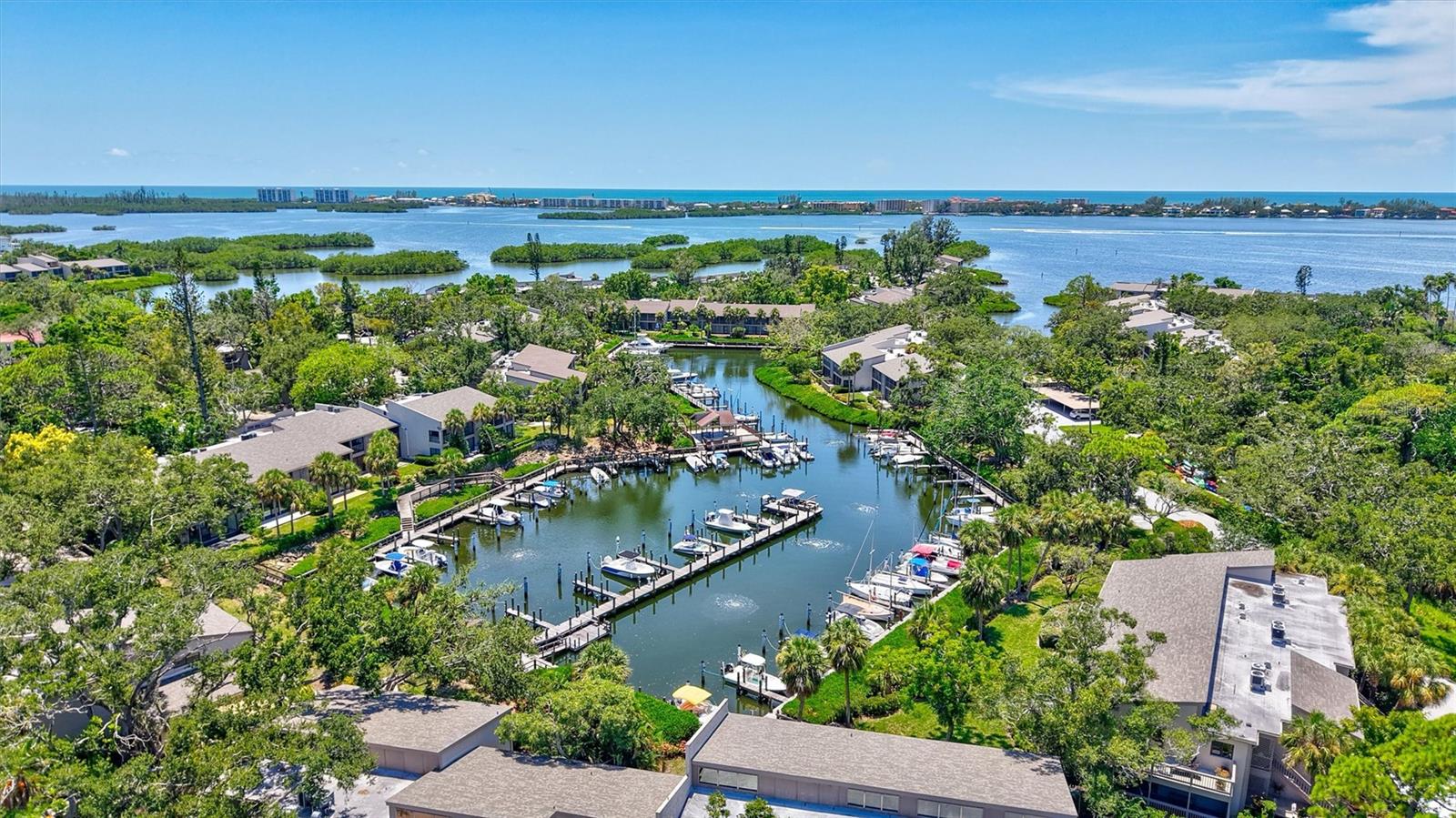 PELICAN COVE XVI - Residential