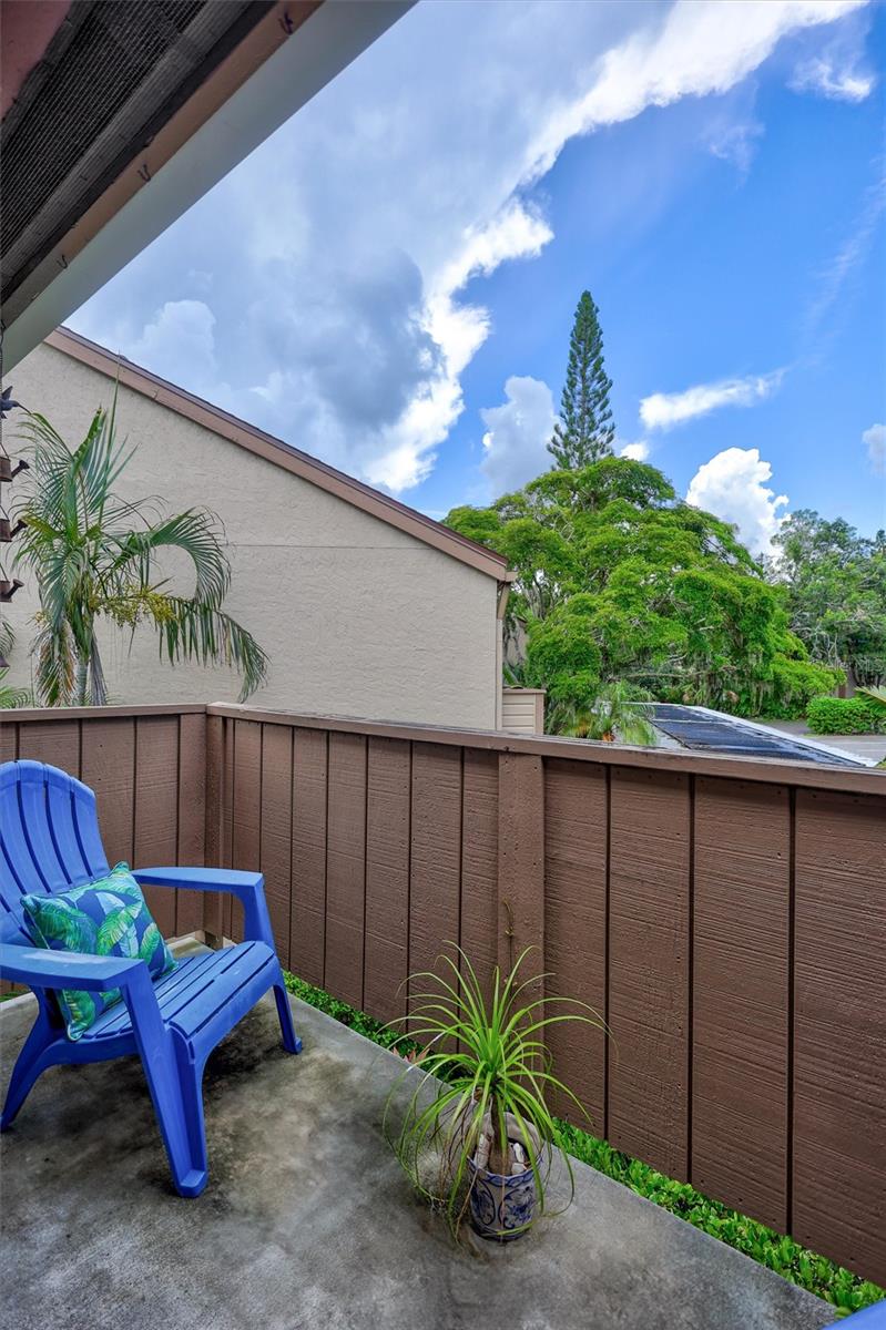 PELICAN COVE XVI - Residential