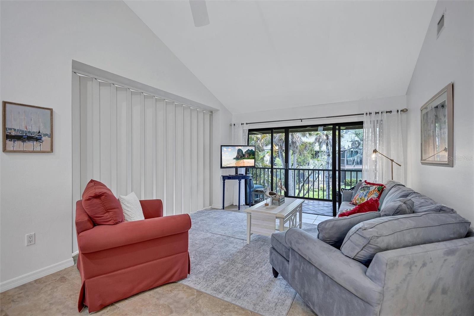 PELICAN COVE XVI - Residential