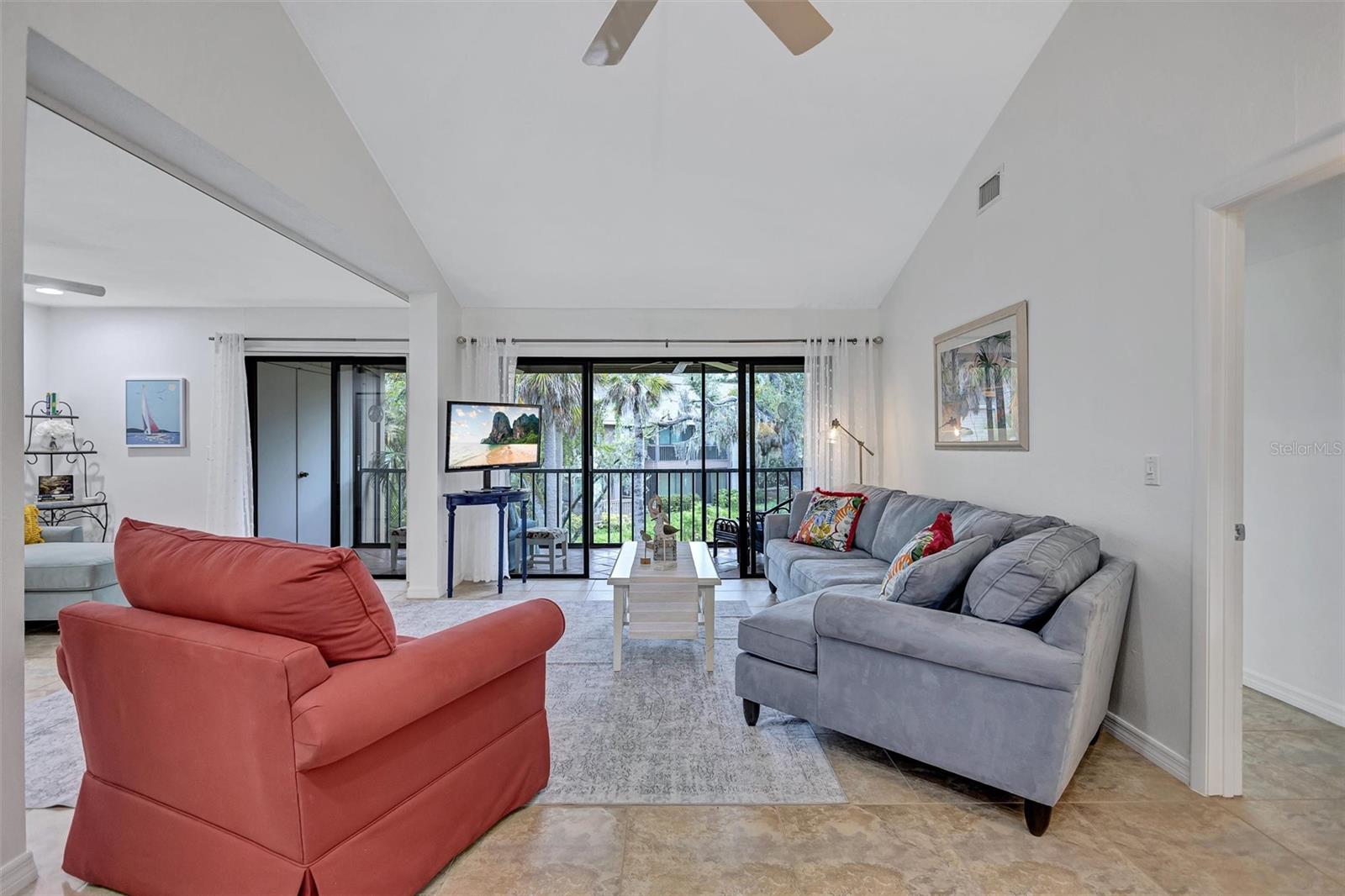 PELICAN COVE XVI - Residential