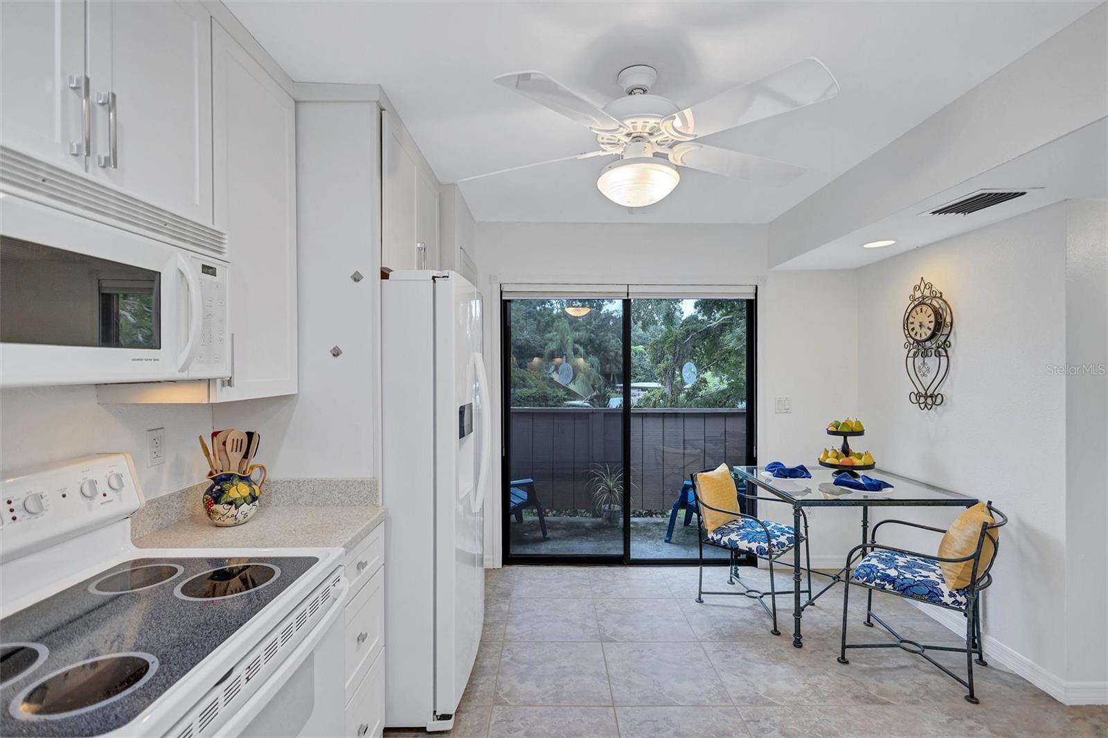 PELICAN COVE XVI - Residential