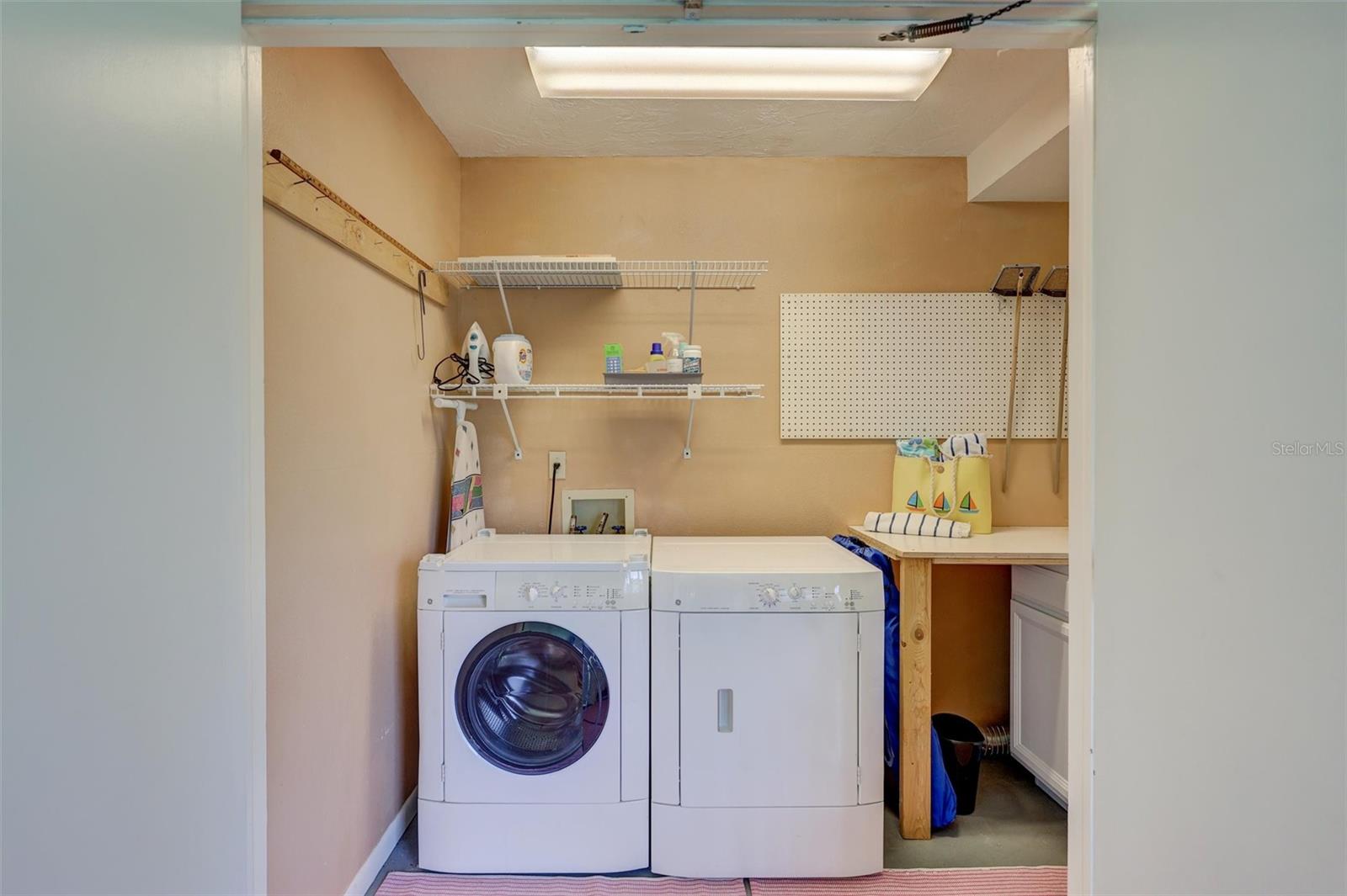 PELICAN COVE XVI - Residential