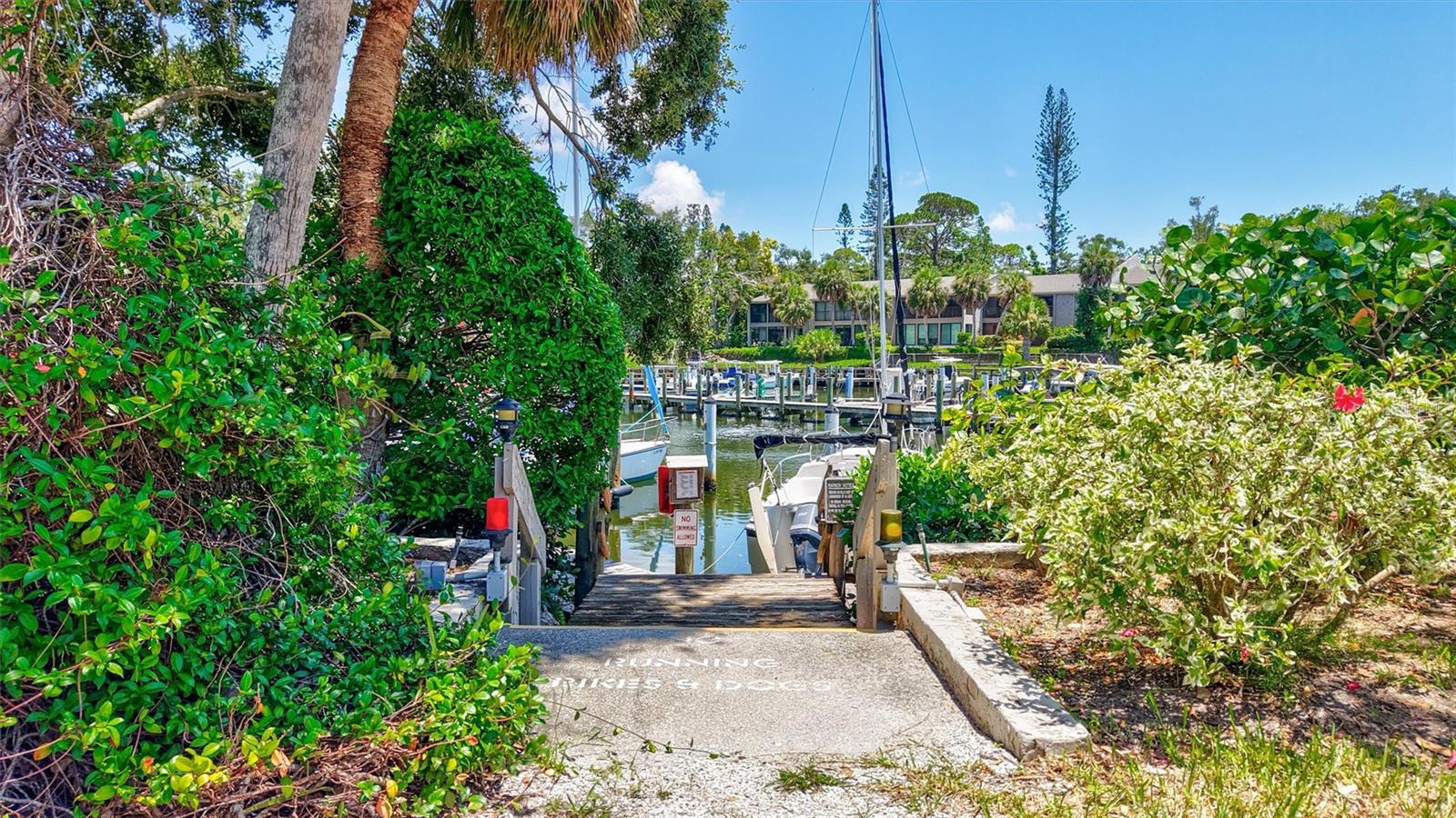 PELICAN COVE XVI - Residential