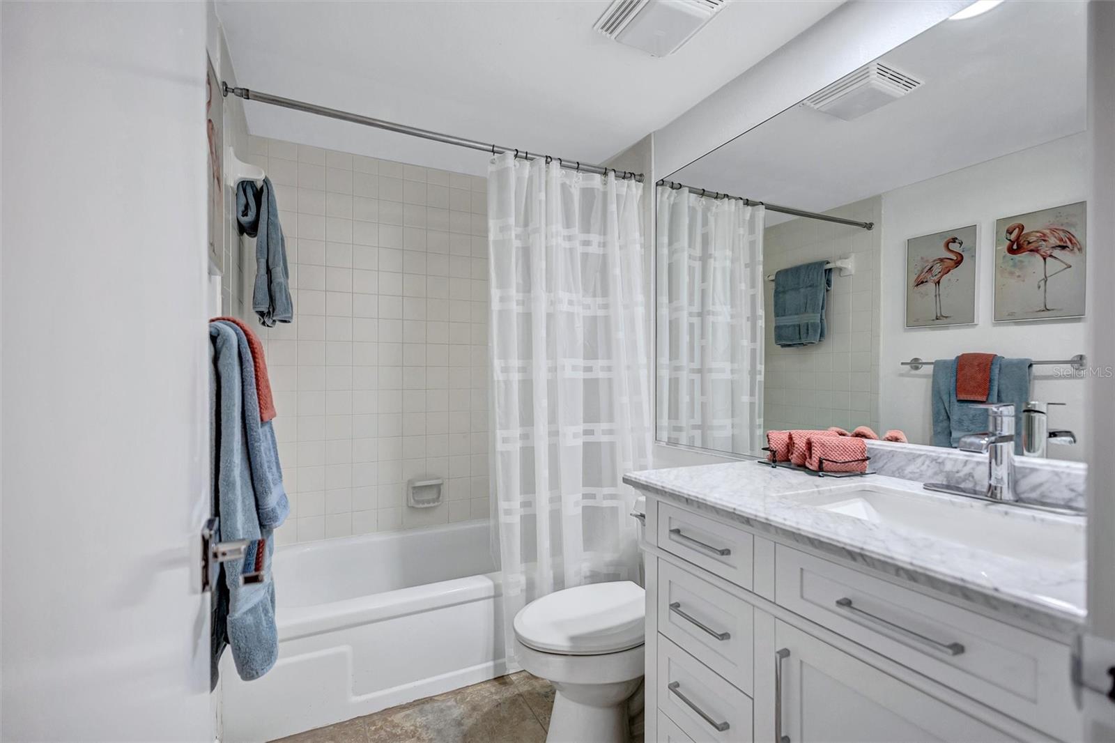 PELICAN COVE XVI - Residential