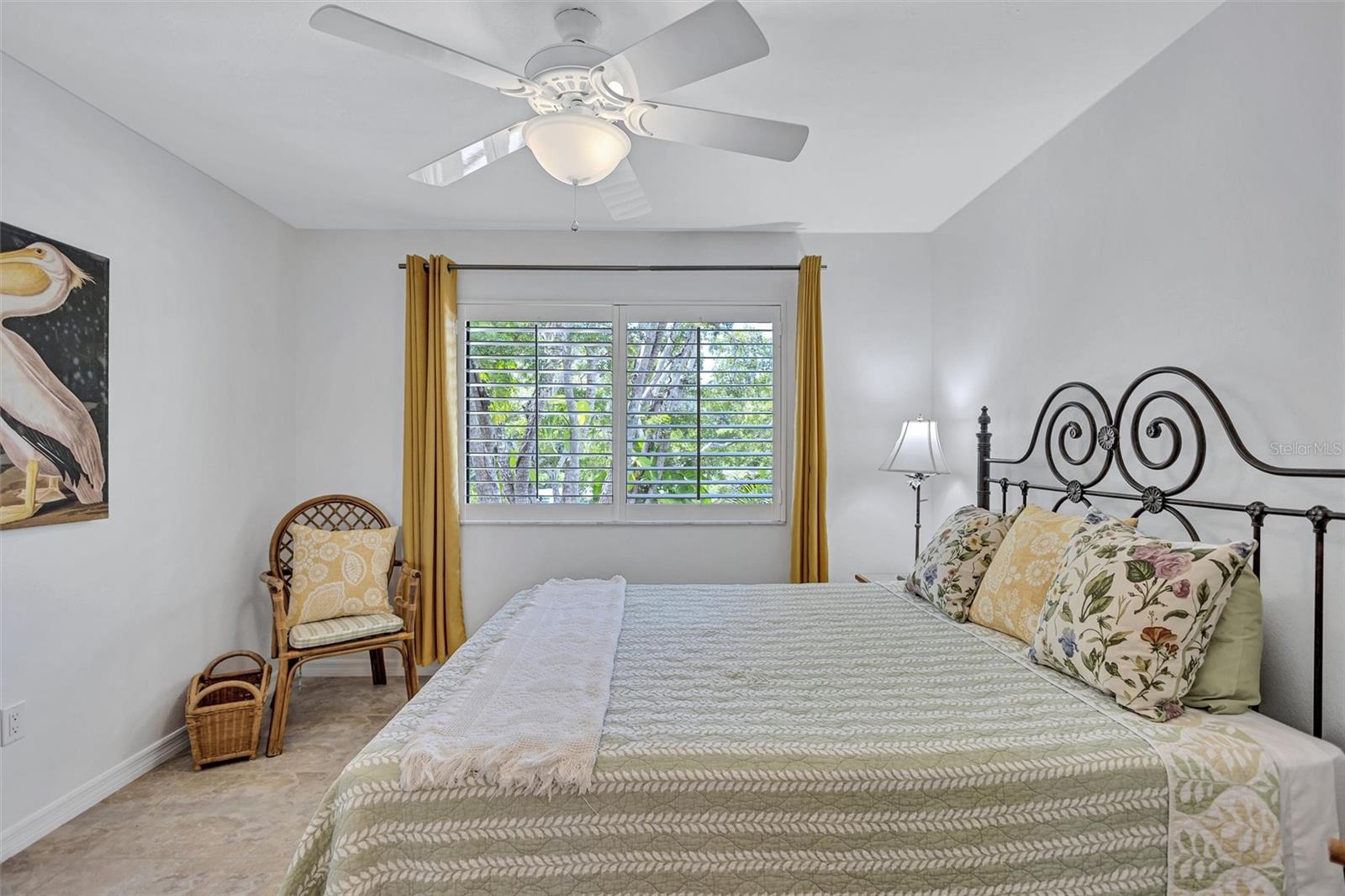 PELICAN COVE XVI - Residential