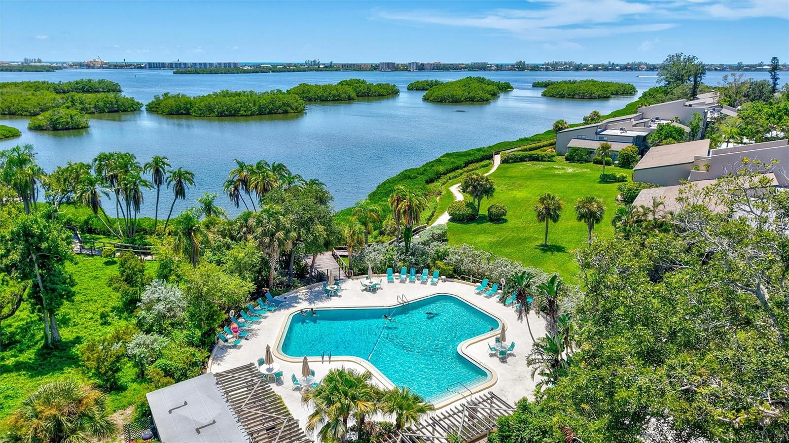 PELICAN COVE XVI - Residential