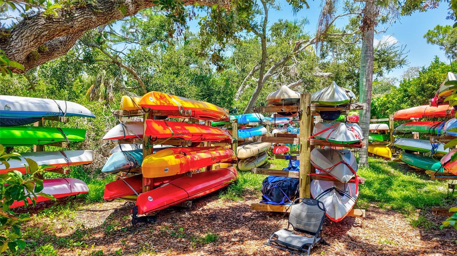 PELICAN COVE XVI - Residential