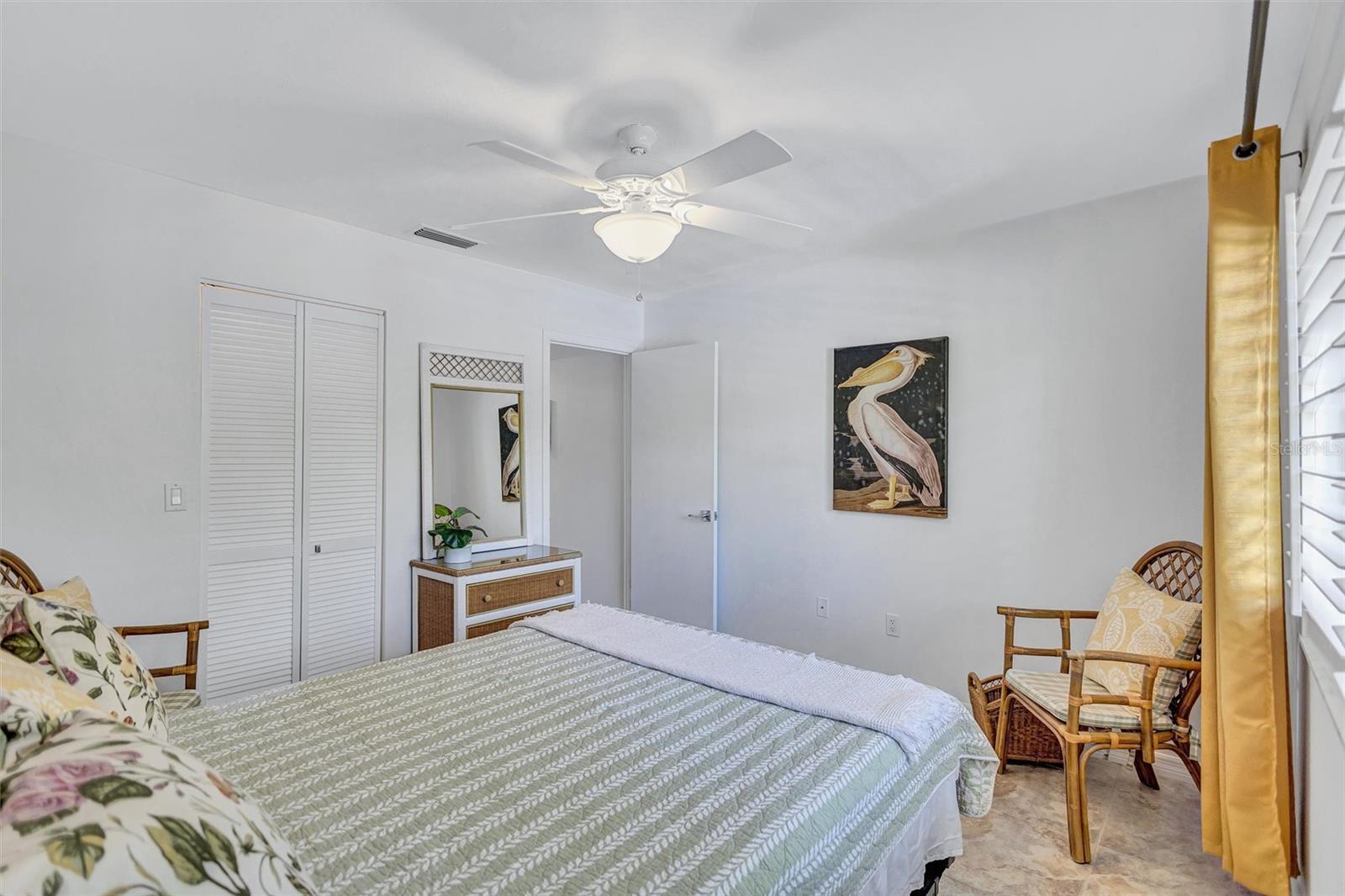 PELICAN COVE XVI - Residential