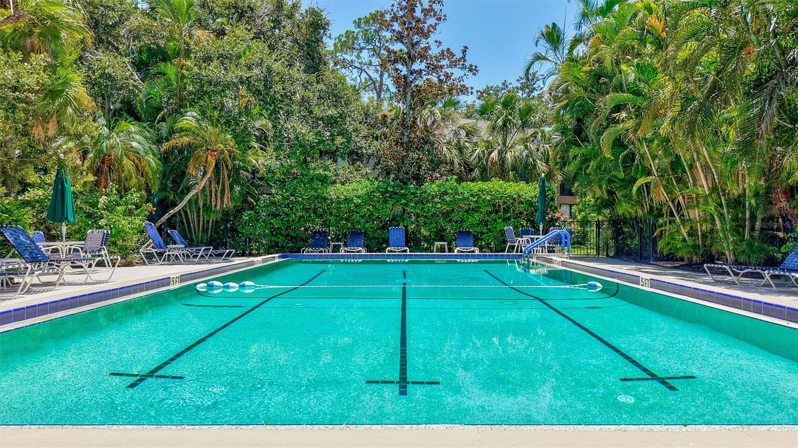 PELICAN COVE XVI - Residential