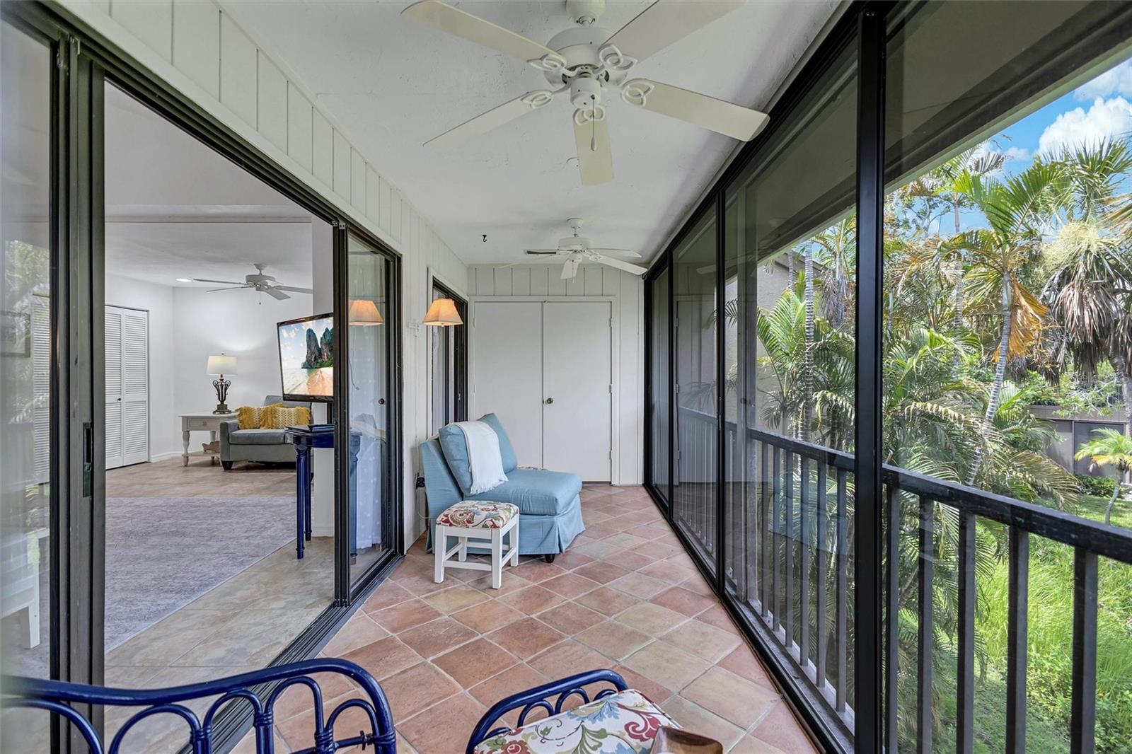 PELICAN COVE XVI - Residential