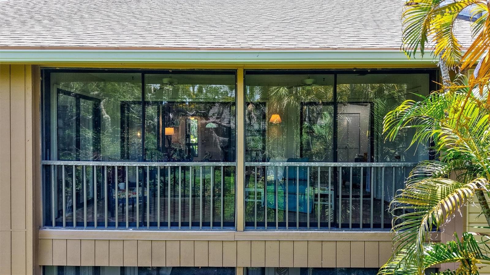 PELICAN COVE XVI - Residential