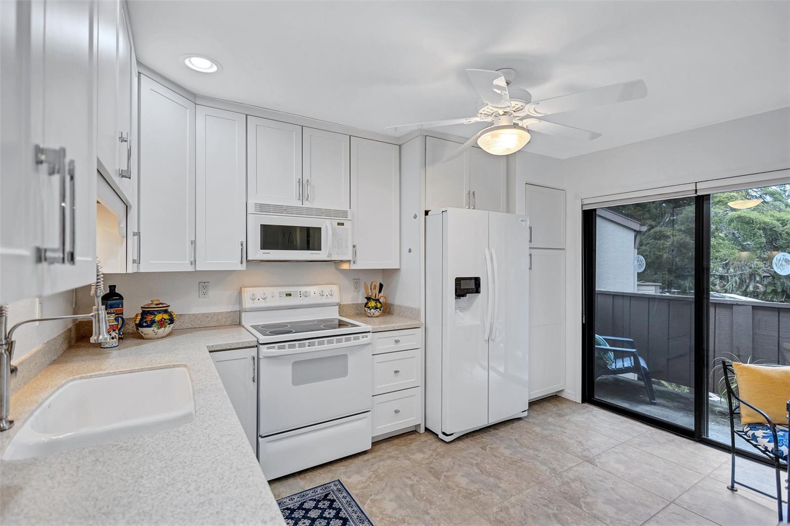 PELICAN COVE XVI - Residential