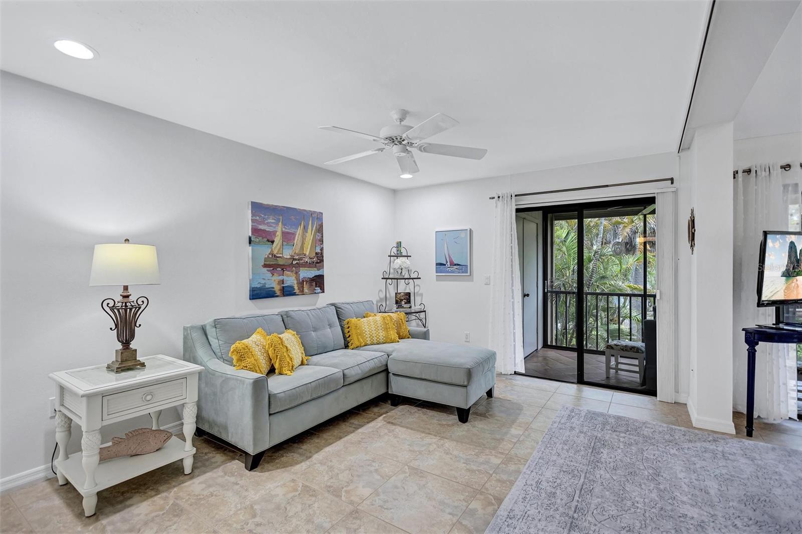 PELICAN COVE XVI - Residential