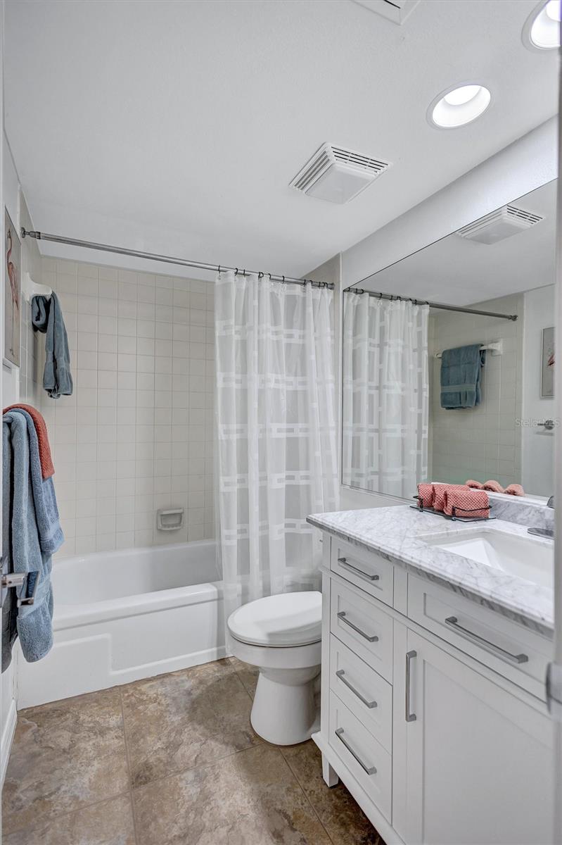 PELICAN COVE XVI - Residential