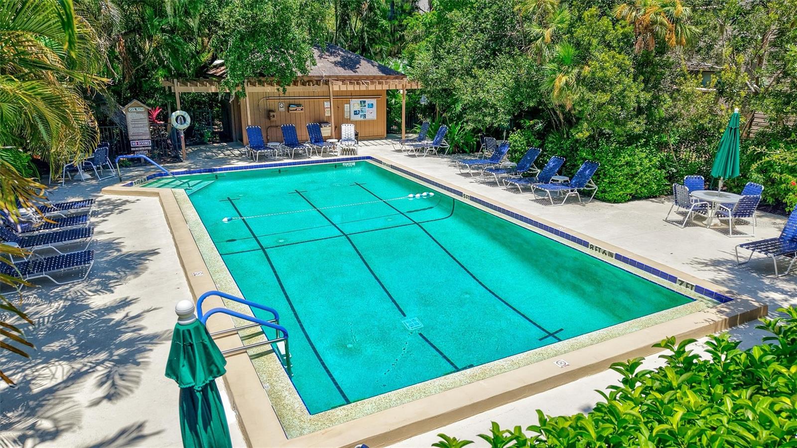 PELICAN COVE XVI - Residential