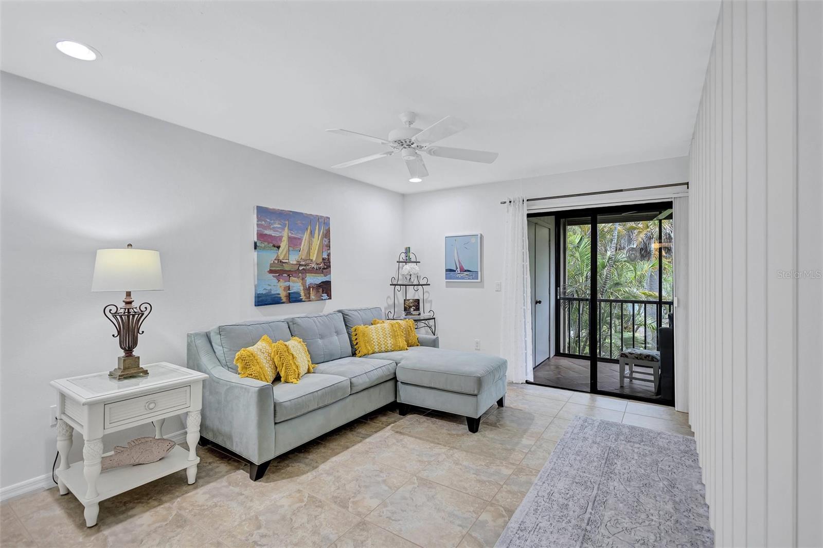 PELICAN COVE XVI - Residential