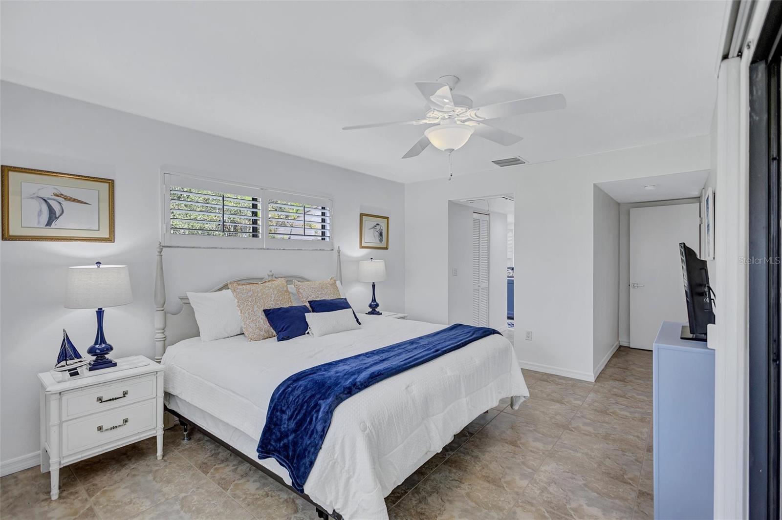 PELICAN COVE XVI - Residential