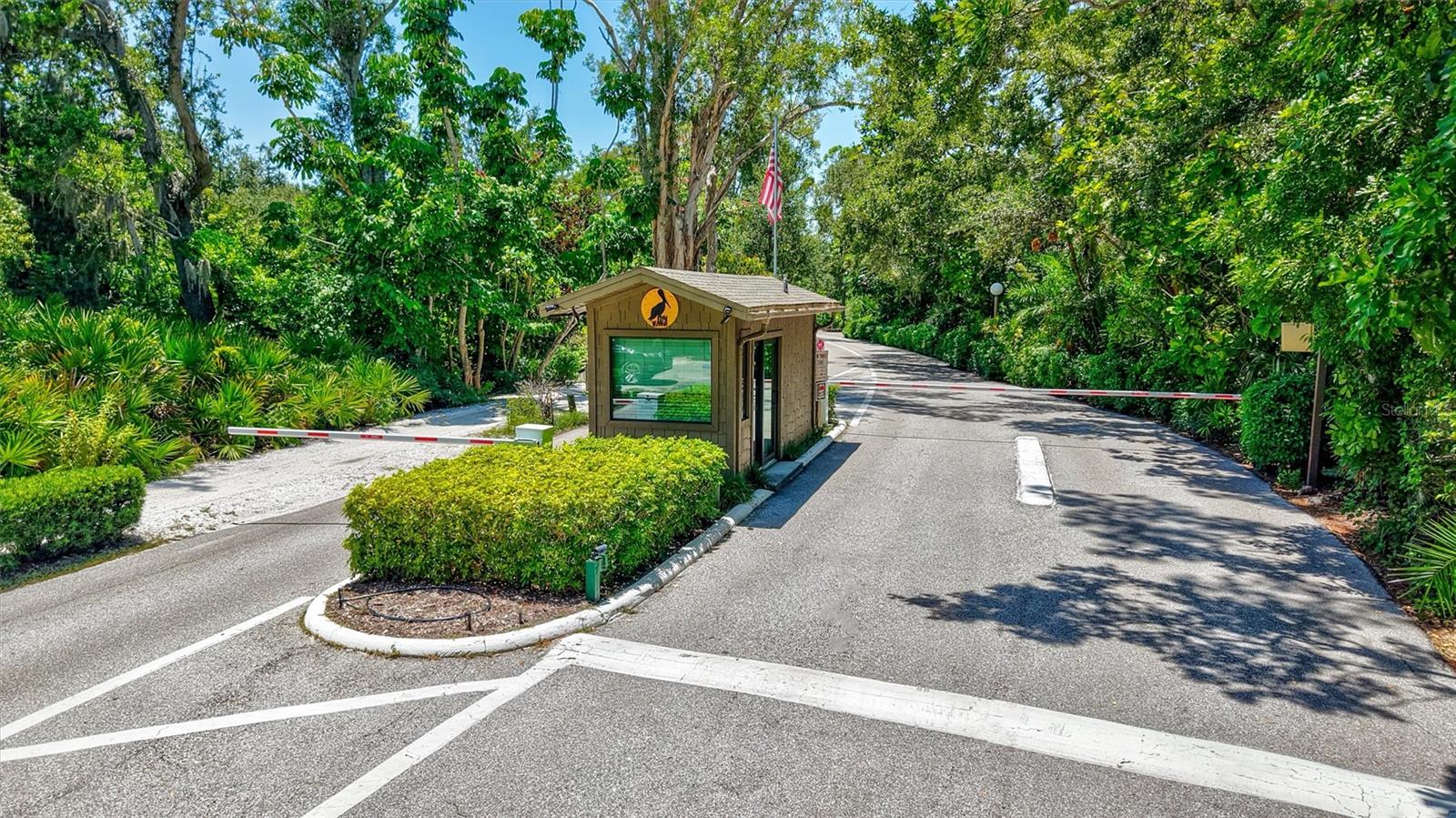 PELICAN COVE XVI - Residential