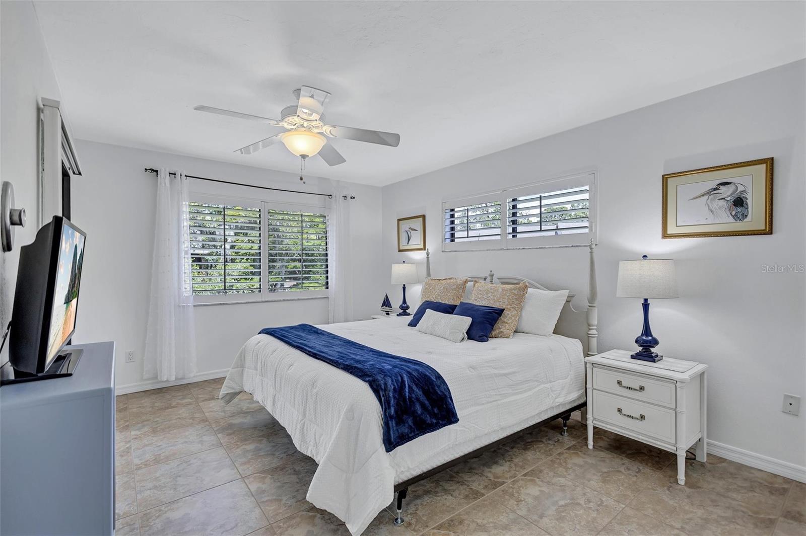 PELICAN COVE XVI - Residential