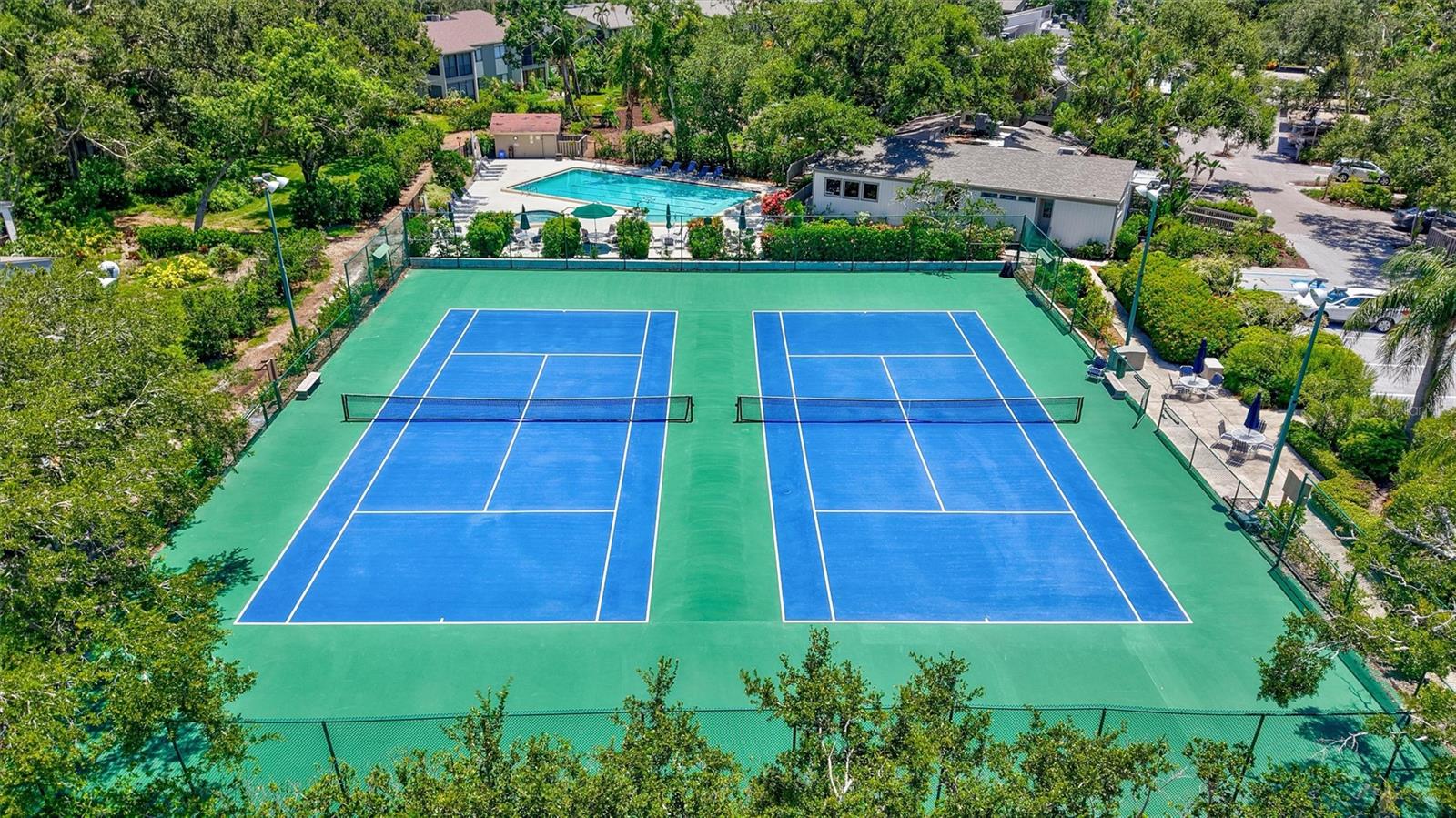 PELICAN COVE XVI - Residential