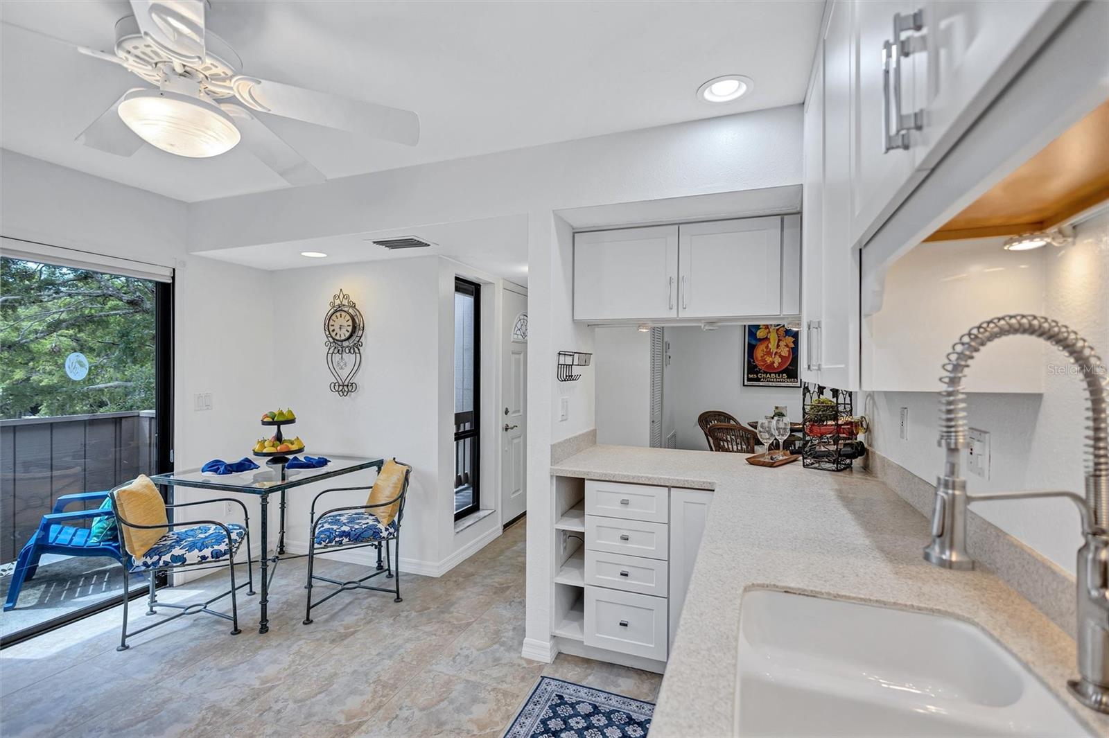 PELICAN COVE XVI - Residential