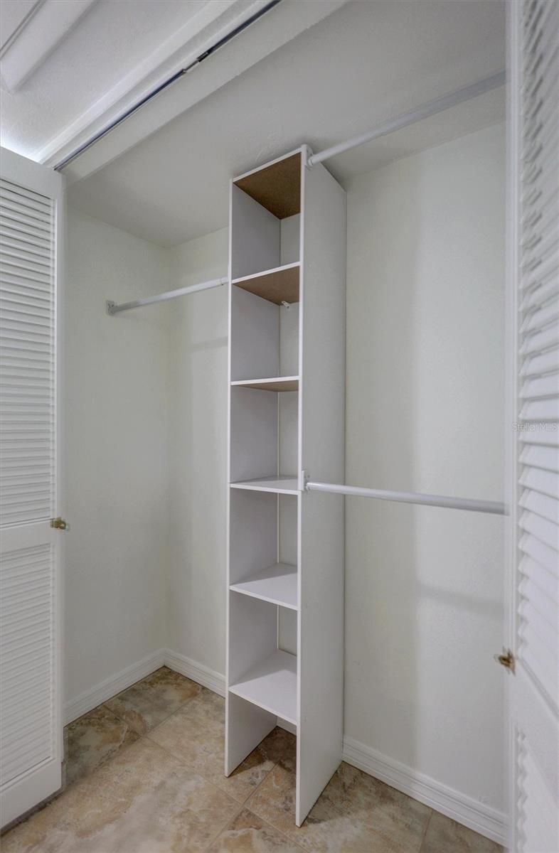 PELICAN COVE XVI - Residential