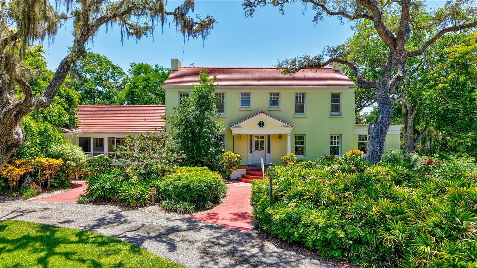 PELICAN COVE XVI - Residential