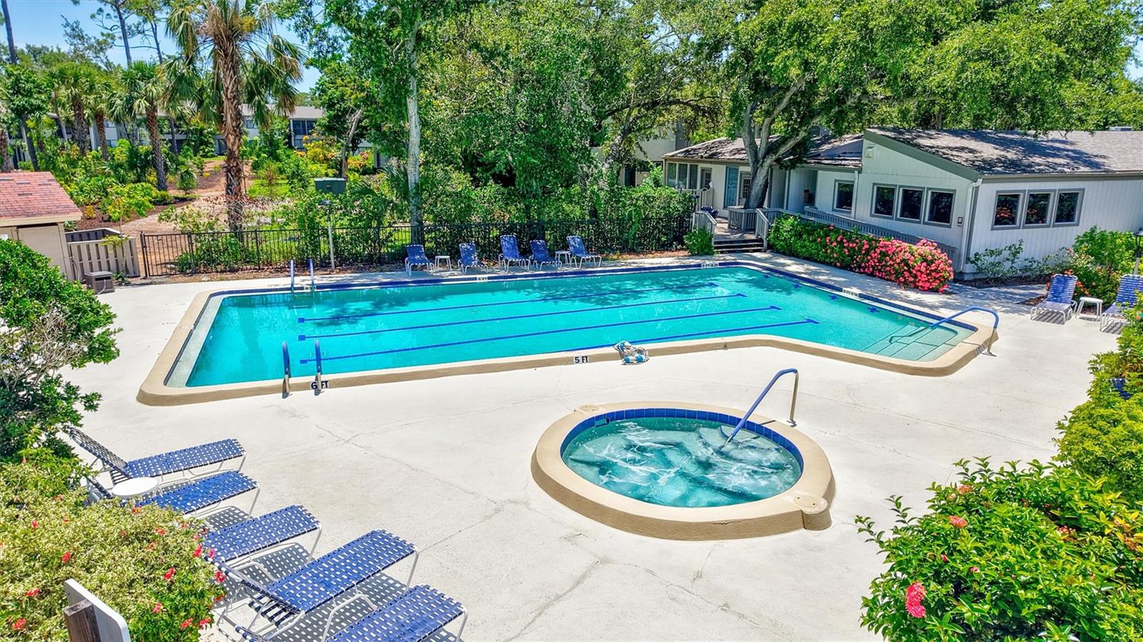 PELICAN COVE XVI - Residential