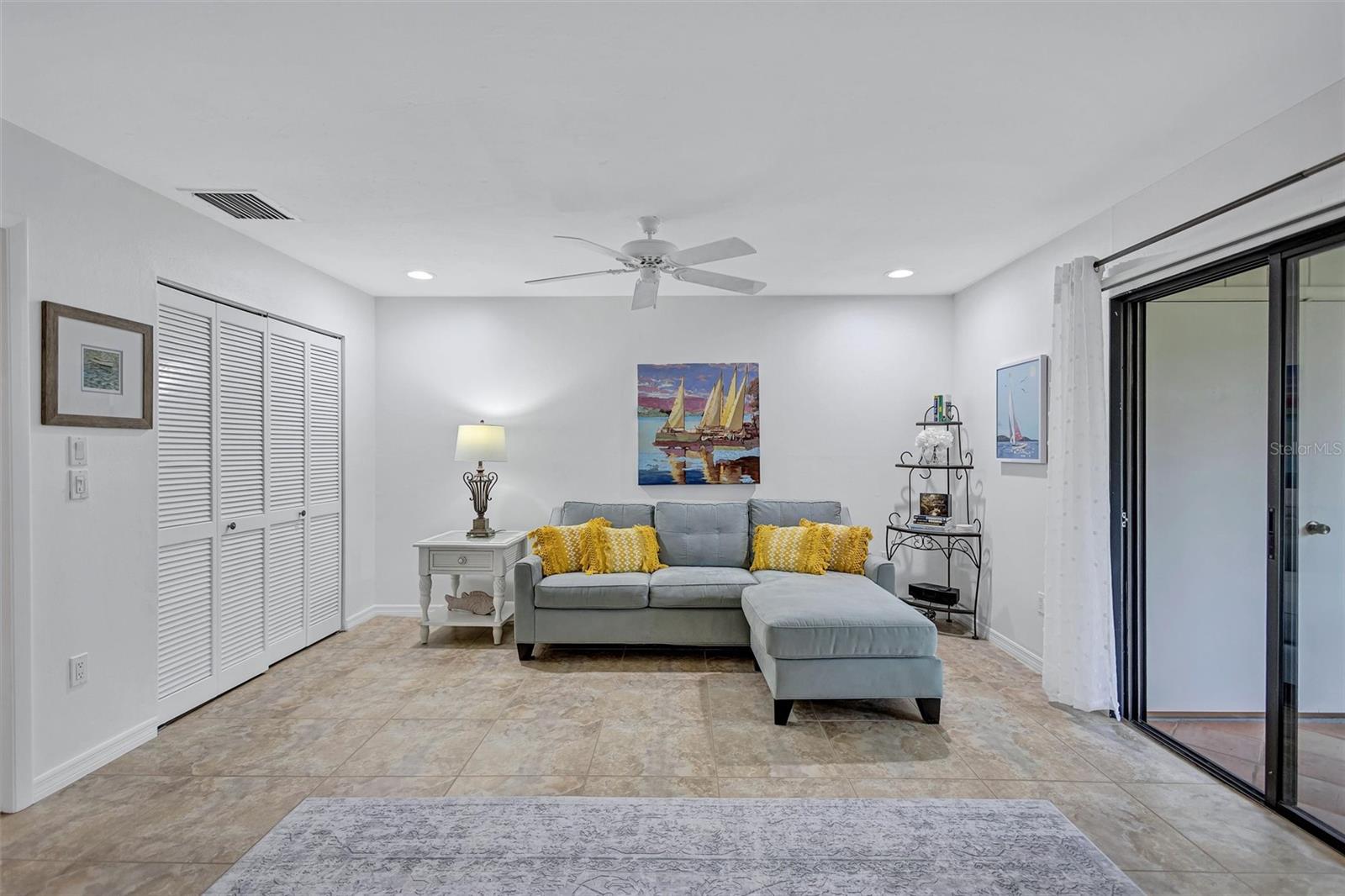 PELICAN COVE XVI - Residential