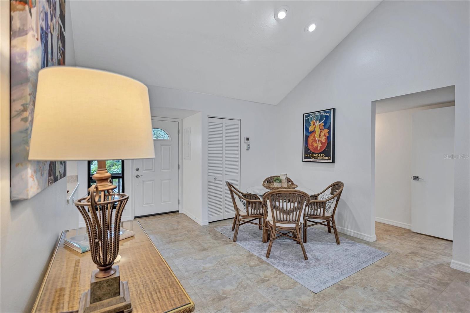 PELICAN COVE XVI - Residential