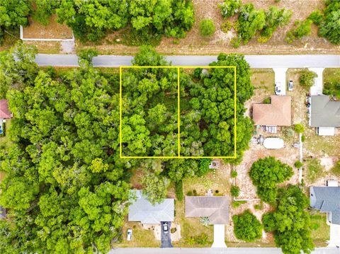 3910 E SCOTTY STREET INVERNESS FL 34453