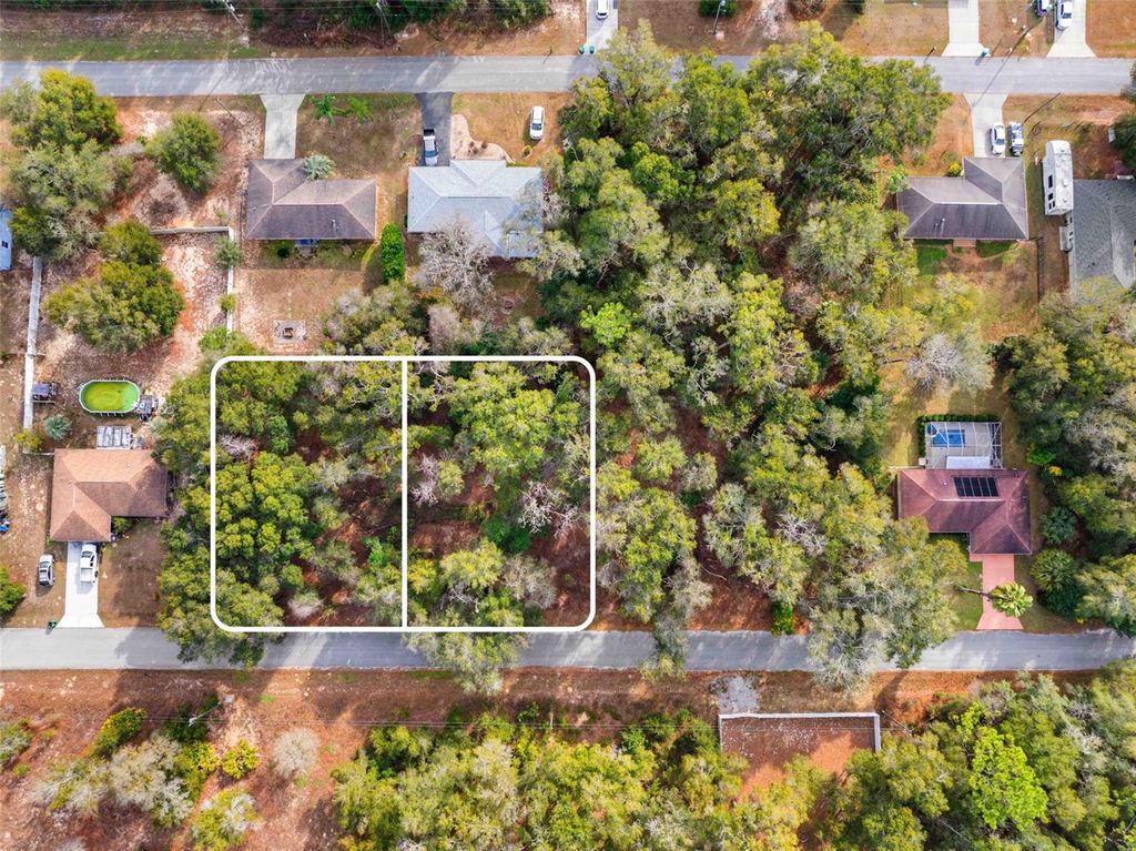Photo of 3910 E Scotty Street, Inverness, FL 34453 (MLS # TB8381407)