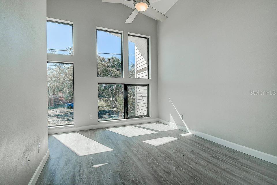ARTISTRY AT PARK STATION REP - Residential Lease