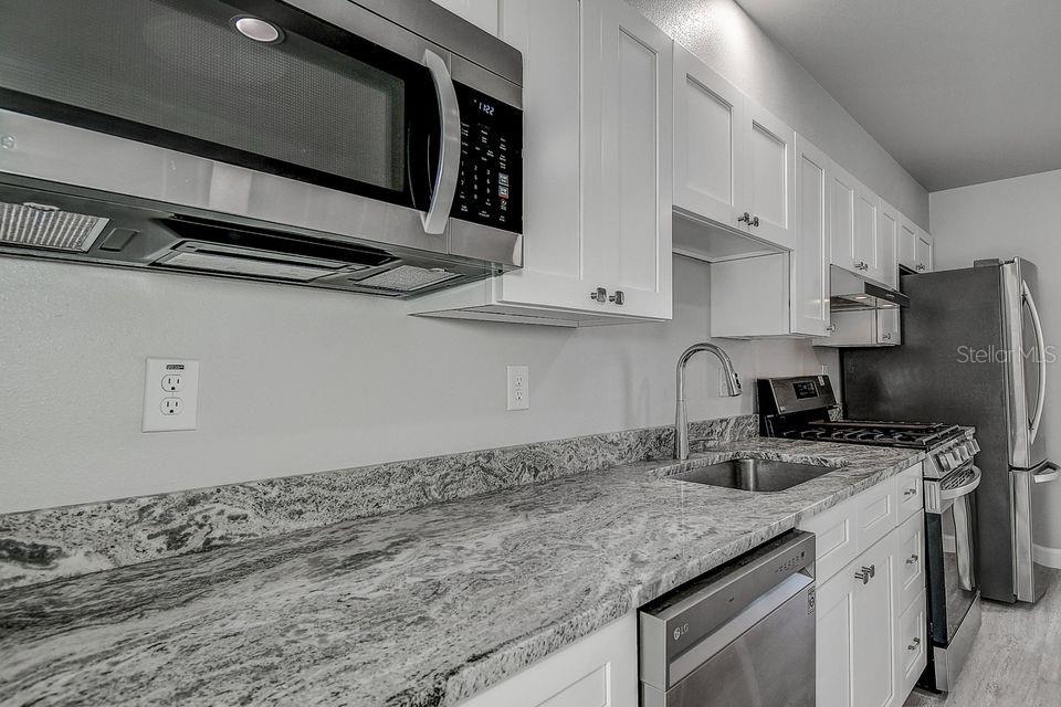 ARTISTRY AT PARK STATION REP - Residential Lease