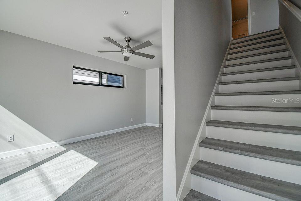 ARTISTRY AT PARK STATION REP - Residential Lease