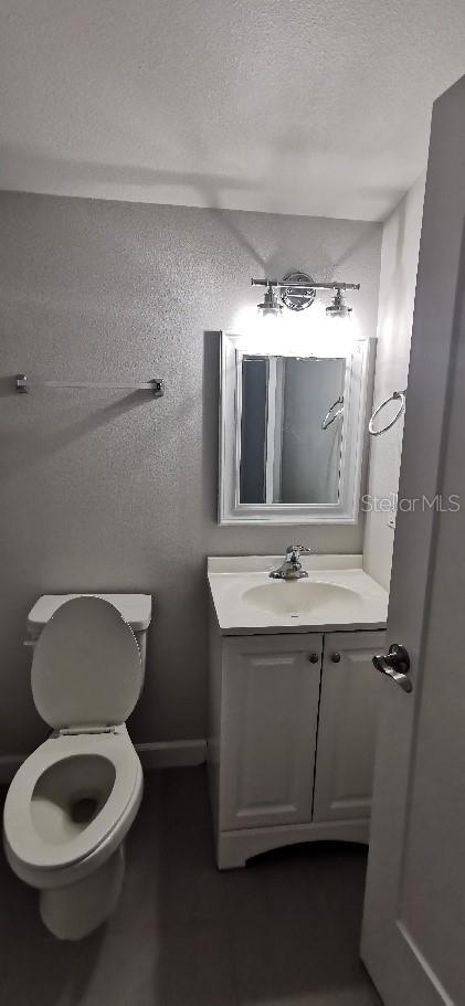 ARTISTRY AT PARK STATION REP - Residential Lease