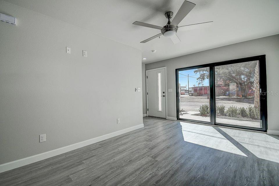 ARTISTRY AT PARK STATION REP - Residential Lease