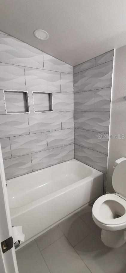 ARTISTRY AT PARK STATION REP - Residential Lease