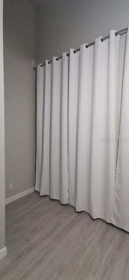 ARTISTRY AT PARK STATION REP - Residential Lease