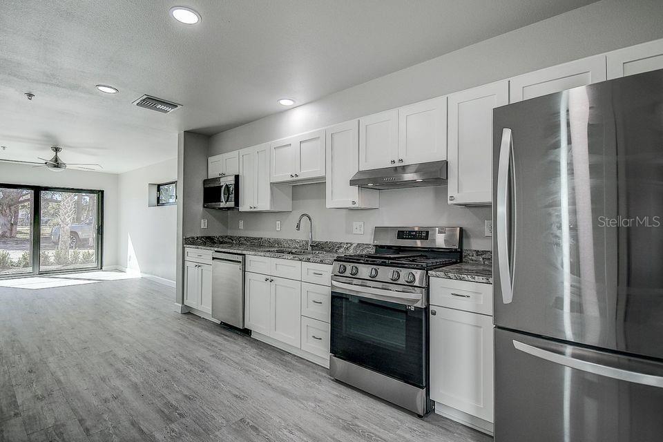 ARTISTRY AT PARK STATION REP - Residential Lease