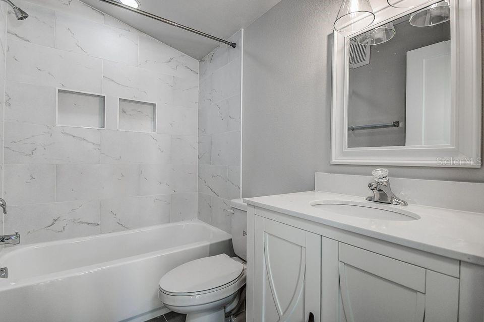 ARTISTRY AT PARK STATION REP - Residential Lease