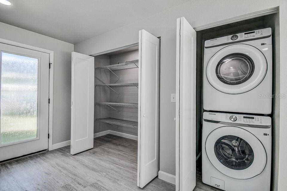 ARTISTRY AT PARK STATION REP - Residential Lease
