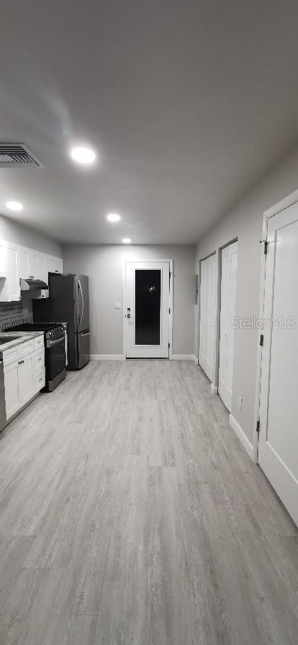 ARTISTRY AT PARK STATION REP - Residential Lease
