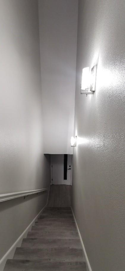 ARTISTRY AT PARK STATION REP - Residential Lease