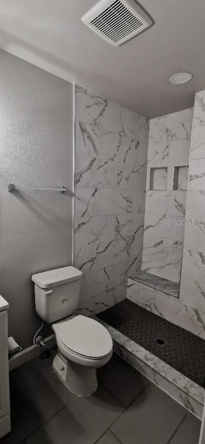 ARTISTRY AT PARK STATION REP - Residential Lease