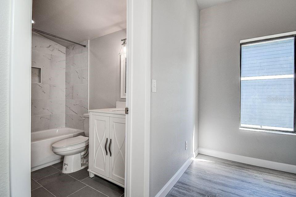 ARTISTRY AT PARK STATION REP - Residential Lease